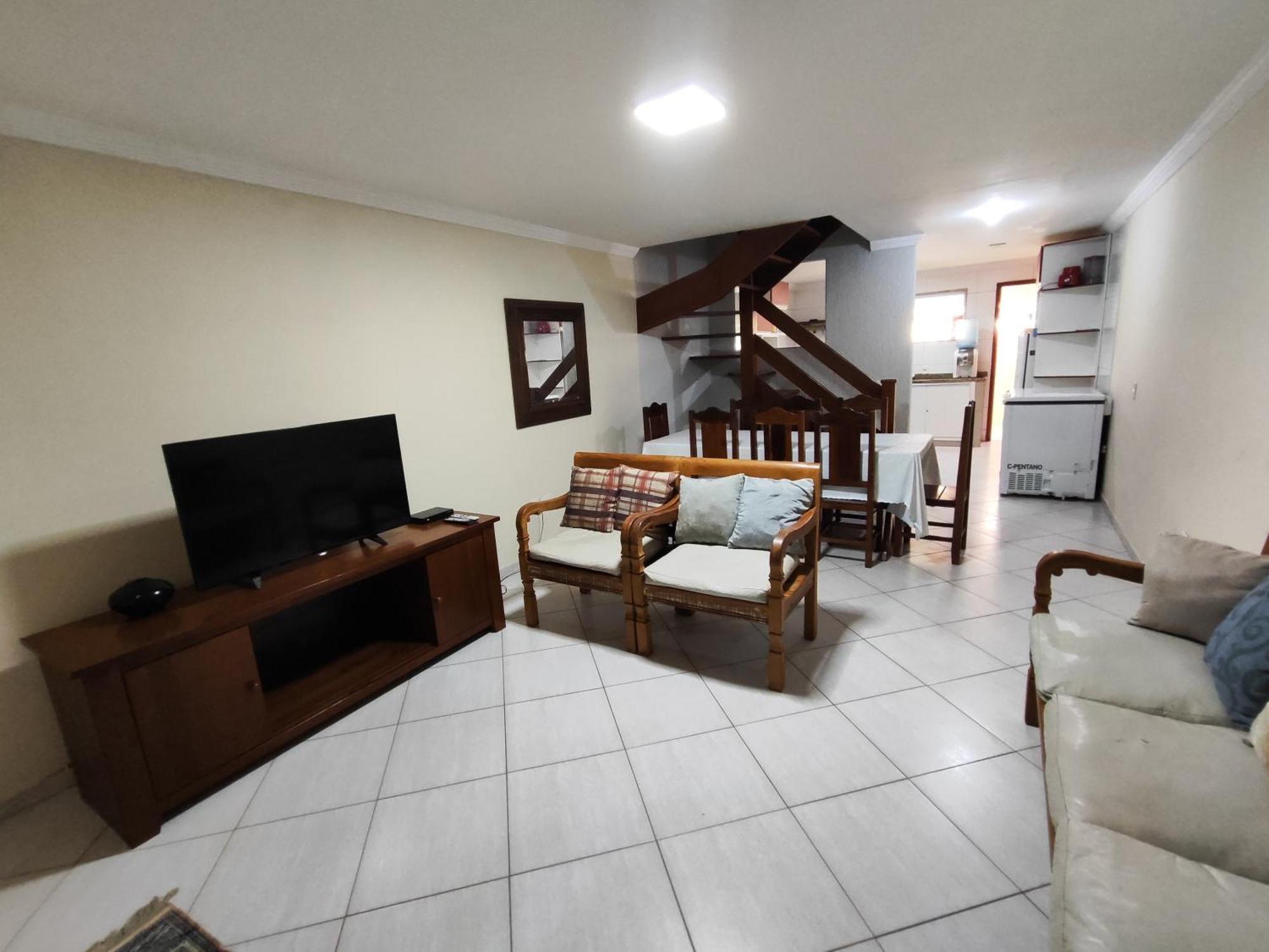 Triplex Em Cabo Frio, Praia Do Pero Экстерьер фото