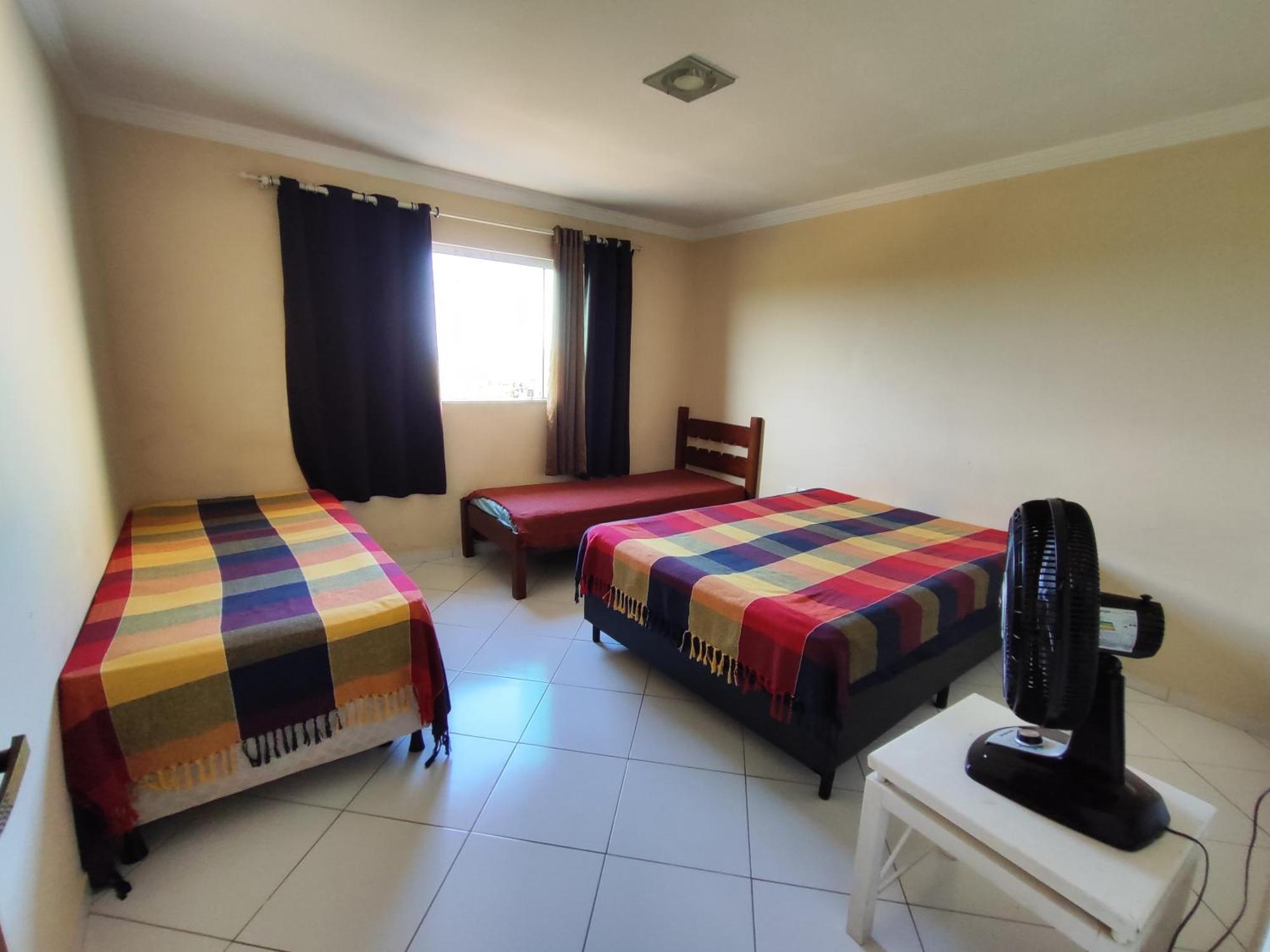 Triplex Em Cabo Frio, Praia Do Pero Экстерьер фото